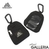 日本正規品 グレゴリー ポーチ | ギャレリア Bag＆Luggage | 詳細画像1 