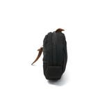 日本正規品 グレゴリー ポーチ | ギャレリア Bag&Luggage | 詳細画像10