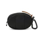 日本正規品 グレゴリー ポーチ | ギャレリア Bag&Luggage | 詳細画像11