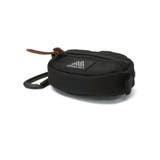 日本正規品 グレゴリー ポーチ | ギャレリア Bag&Luggage | 詳細画像13