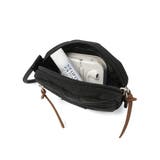 日本正規品 グレゴリー ポーチ | ギャレリア Bag&Luggage | 詳細画像14
