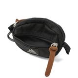 日本正規品 グレゴリー ポーチ | ギャレリア Bag&Luggage | 詳細画像15