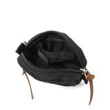 日本正規品 グレゴリー ポーチ | ギャレリア Bag&Luggage | 詳細画像16