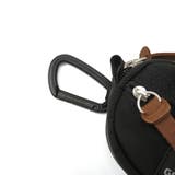 日本正規品 グレゴリー ポーチ | ギャレリア Bag&Luggage | 詳細画像18