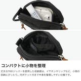 日本正規品 グレゴリー ポーチ | ギャレリア Bag&Luggage | 詳細画像3