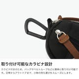 日本正規品 グレゴリー ポーチ | ギャレリア Bag&Luggage | 詳細画像4
