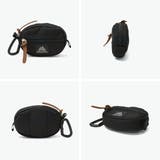 日本正規品 グレゴリー ポーチ | ギャレリア Bag&Luggage | 詳細画像6
