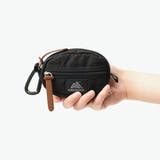 日本正規品 グレゴリー ポーチ | ギャレリア Bag&Luggage | 詳細画像7