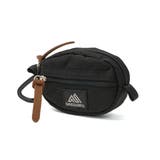 日本正規品 グレゴリー ポーチ | ギャレリア Bag&Luggage | 詳細画像8