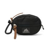 日本正規品 グレゴリー ポーチ | ギャレリア Bag&Luggage | 詳細画像9