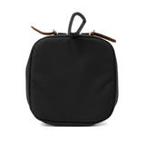 日本正規品 グレゴリー ポーチ | ギャレリア Bag&Luggage | 詳細画像10