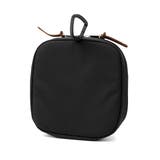 日本正規品 グレゴリー ポーチ | ギャレリア Bag&Luggage | 詳細画像11