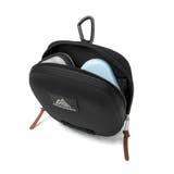日本正規品 グレゴリー ポーチ | ギャレリア Bag&Luggage | 詳細画像13
