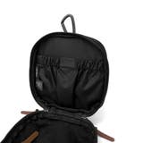 日本正規品 グレゴリー ポーチ | ギャレリア Bag&Luggage | 詳細画像14