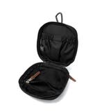 日本正規品 グレゴリー ポーチ | ギャレリア Bag&Luggage | 詳細画像16