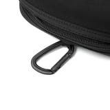 日本正規品 グレゴリー ポーチ | ギャレリア Bag&Luggage | 詳細画像17