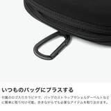 日本正規品 グレゴリー ポーチ | ギャレリア Bag&Luggage | 詳細画像5