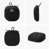 日本正規品 グレゴリー ポーチ | ギャレリア Bag&Luggage | 詳細画像6