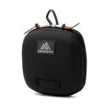 日本正規品 グレゴリー ポーチ | ギャレリア Bag&Luggage | 詳細画像7
