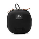 日本正規品 グレゴリー ポーチ | ギャレリア Bag&Luggage | 詳細画像8