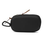 日本正規品 グレゴリー ポーチ | ギャレリア Bag&Luggage | 詳細画像10