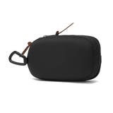 日本正規品 グレゴリー ポーチ | ギャレリア Bag&Luggage | 詳細画像11