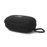日本正規品 グレゴリー ポーチ | ギャレリア Bag&Luggage | 詳細画像12
