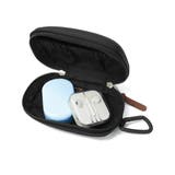 日本正規品 グレゴリー ポーチ | ギャレリア Bag&Luggage | 詳細画像13