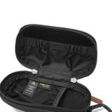 日本正規品 グレゴリー ポーチ | ギャレリア Bag&Luggage | 詳細画像14