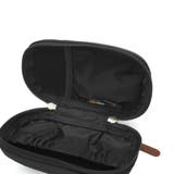 日本正規品 グレゴリー ポーチ | ギャレリア Bag&Luggage | 詳細画像15