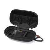 日本正規品 グレゴリー ポーチ | ギャレリア Bag&Luggage | 詳細画像16