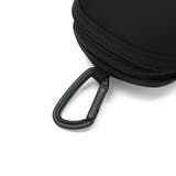 日本正規品 グレゴリー ポーチ | ギャレリア Bag&Luggage | 詳細画像17