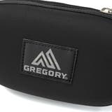 日本正規品 グレゴリー ポーチ | ギャレリア Bag&Luggage | 詳細画像19