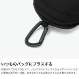 日本正規品 グレゴリー ポーチ | ギャレリア Bag&Luggage | 詳細画像5