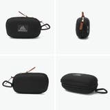 日本正規品 グレゴリー ポーチ | ギャレリア Bag&Luggage | 詳細画像6