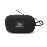 日本正規品 グレゴリー ポーチ | ギャレリア Bag&Luggage | 詳細画像8