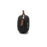 日本正規品 グレゴリー ポーチ | ギャレリア Bag&Luggage | 詳細画像9