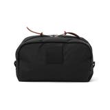 日本正規品 グレゴリー ポーチ | ギャレリア Bag&Luggage | 詳細画像10