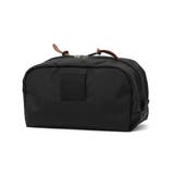 日本正規品 グレゴリー ポーチ | ギャレリア Bag&Luggage | 詳細画像11