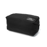 日本正規品 グレゴリー ポーチ | ギャレリア Bag&Luggage | 詳細画像12