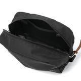 日本正規品 グレゴリー ポーチ | ギャレリア Bag&Luggage | 詳細画像14