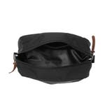 日本正規品 グレゴリー ポーチ | ギャレリア Bag&Luggage | 詳細画像15