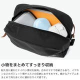 日本正規品 グレゴリー ポーチ | ギャレリア Bag&Luggage | 詳細画像3