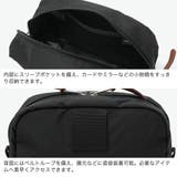 日本正規品 グレゴリー ポーチ | ギャレリア Bag&Luggage | 詳細画像4