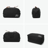 日本正規品 グレゴリー ポーチ | ギャレリア Bag&Luggage | 詳細画像5