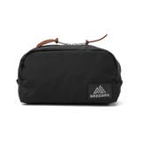 日本正規品 グレゴリー ポーチ | ギャレリア Bag&Luggage | 詳細画像8
