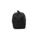 日本正規品 グレゴリー ポーチ | ギャレリア Bag&Luggage | 詳細画像9