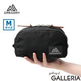 日本正規品 グレゴリー ポーチ | ギャレリア Bag&Luggage | 詳細画像1