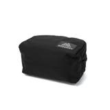 日本正規品 グレゴリー ポーチ | ギャレリア Bag&Luggage | 詳細画像12