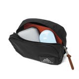 日本正規品 グレゴリー ポーチ | ギャレリア Bag&Luggage | 詳細画像13